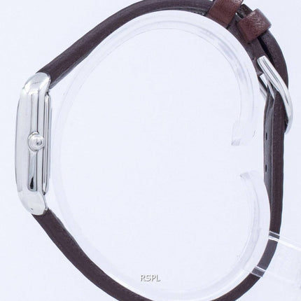 Citizen Eco-Drive Silhouette EM0490-08A Damenuhr