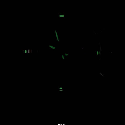 Casio Edifice Smartphone Link Dual Time Analog EQB-600D-1A EQB600D-1A Herrenuhr