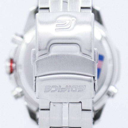 Casio Edifice aktiven Rennsport Linie EQS-A500DB-1AV