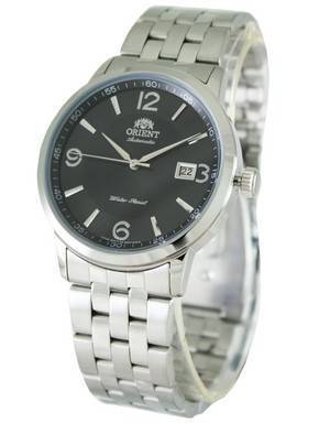 Orient Symphony automatische ER2700BB