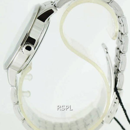 Orient Symphony automatische ER2700BB