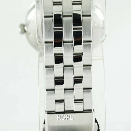 Orient Symphony automatische ER2700BB