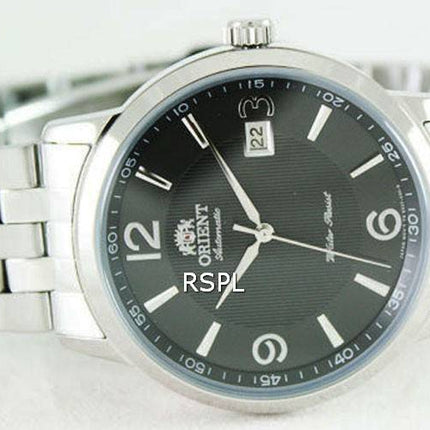 Orient Symphony automatische ER2700BB