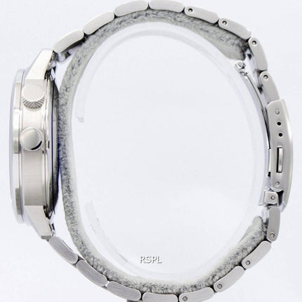 Orient-stilvolle und intelligente Multi-Jahres-Kalendarium ER2L004W Herrenuhr