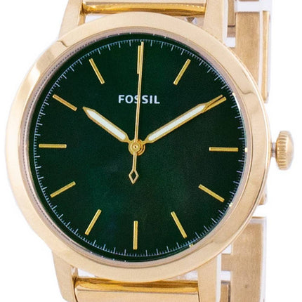 Fossil Neely ES4675 Quarz Damenuhr