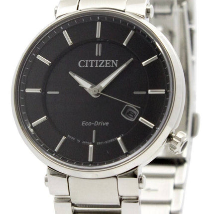 Citizen Eco-Drive EW1790-57E damen uhr