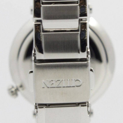 Citizen Eco-Drive EW1790-57E damen uhr