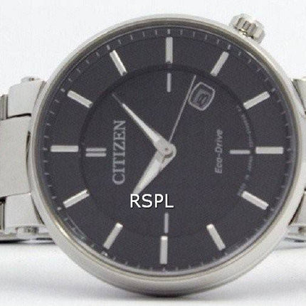 Citizen Eco-Drive EW1790-57E damen uhr
