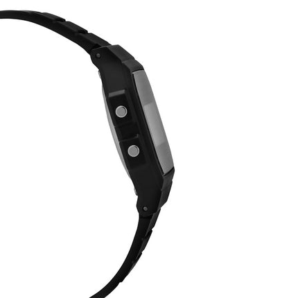 Casio Classic Sport Chronograph F-91W-1SDG F-91W-1 s Herrenuhr