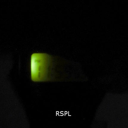 Casio Classic Täglicher Alarm F-91WM-3A F91WM-3A Herrenuhr