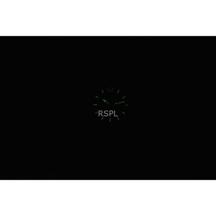 Festina Classic Edelstahl Blaues Zifferblatt Quarz F20455-3 100M Damenuhr