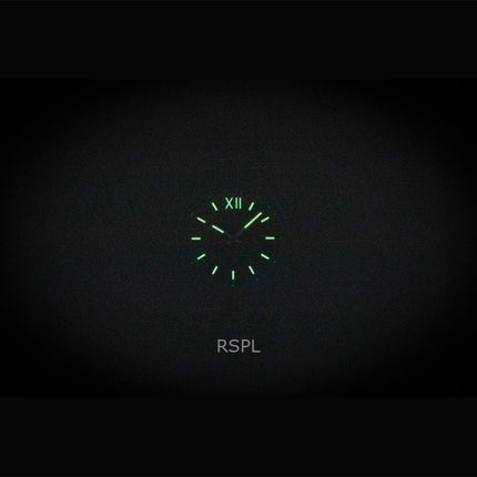 Festina Alegria Damenuhr aus Edelstahl mit rotem Zifferblatt und Quarzwerk, Modell F20622-B