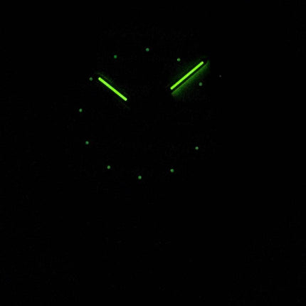 Orient 3 Star Crystal Automatik Herrenuhr FAB0000DK9