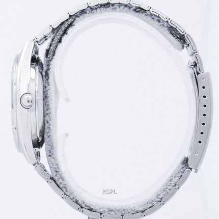 Orient 3 Star Crystal Automatik Herrenuhr FAB0000DW