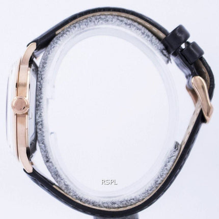 Orientieren Sie 2. Generation Bambino klassische automatische FAC00006B0 AC00006B Herrenuhr