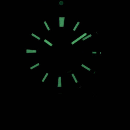 Orient Nami Mako Automatic 200M FAC09004D0 Herrenuhr