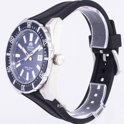 Orient Nami Mako Automatic 200M FAC09004D0 Herrenuhr