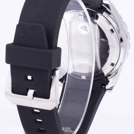 Orient Nami Mako Automatic 200M FAC09004D0 Herrenuhr