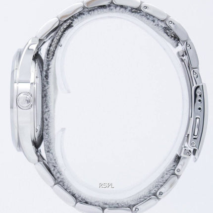 Richten Sie offenen Herzens automatische FAG03001D0 Herrenuhr