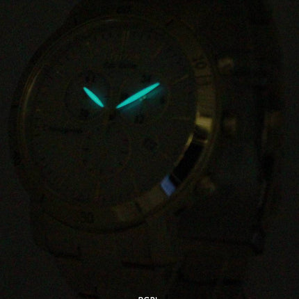 Citizen Eco-Drive Chronograph FB1342 - 56p Damenuhr