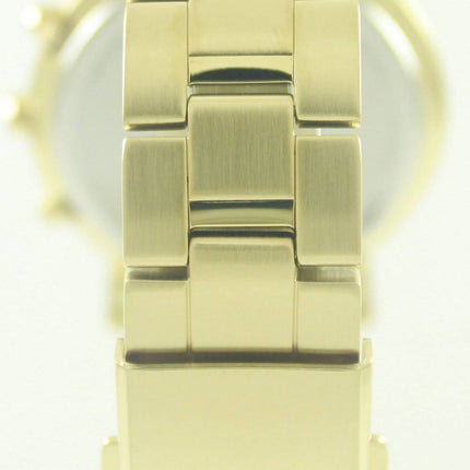 Citizen Eco-Drive Chronograph FB1342 - 56p Damenuhr