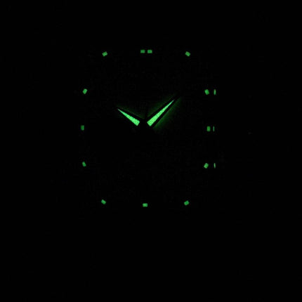 Orient Produzent offenes Herz automatische FDBAD005W0 Herrenuhr