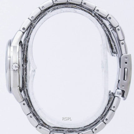 Citizen Eco-Drive FE1081-59B Damenuhr