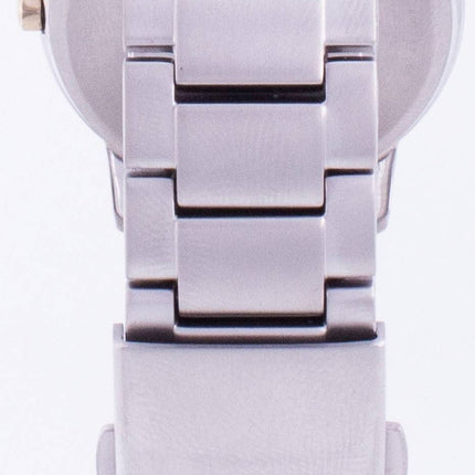 Citizen Eco-Drive Titan FE7024-84E Damenuhr