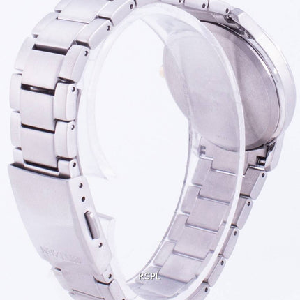 Citizen Eco-Drive Titan FE7024-84E Damenuhr