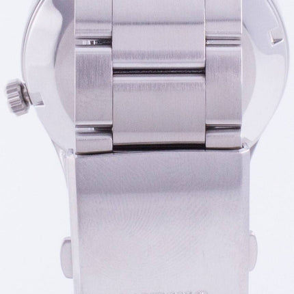 Orient Defender FET0N001D0 Automatische Herrenuhr