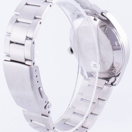 Orient Defender FET0N001D0 Automatische Herrenuhr