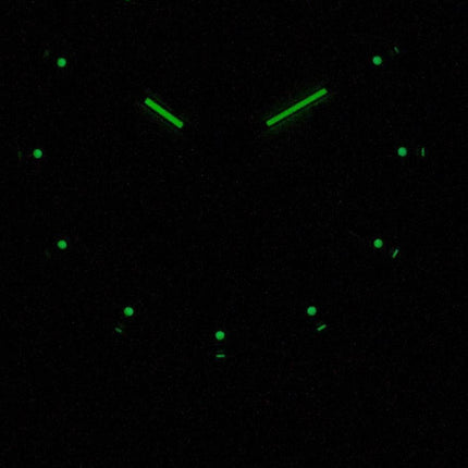 Orient Automatic FEU00008C Mehrjahreskalender Herrenuhr