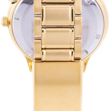 Orient Automatic FEU00008C Mehrjahreskalender Herrenuhr