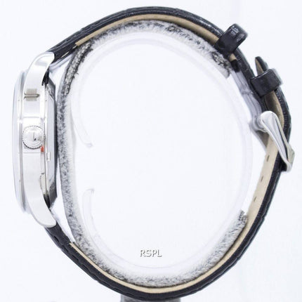 Orient Herrenuhr klassisch automatische FEV0V003DH