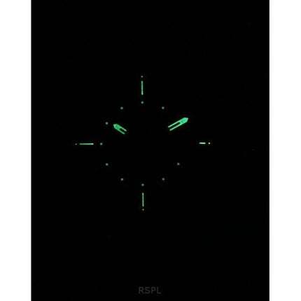 Fossil Machine Lederarmband braunes Zifferblatt Quarz FS5901 Herrenuhr