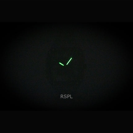 Fossil Crosby Herrenuhr aus Edelstahl mit grauem Zifferblatt und Quarzwerk, Modell FS6122