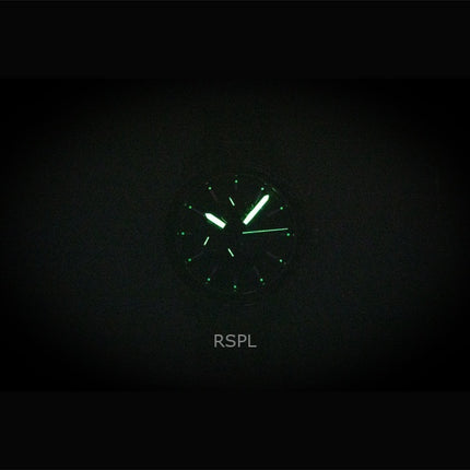 Fossil Autocross Multifunktionsuhr für Herren, Edelstahl, grünes Zifferblatt, Quarzwerk, FS6127