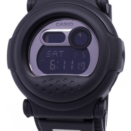Casio G-Shock G-001BB-1 G001BB-1 Quarz Digital 200M Herrenuhr