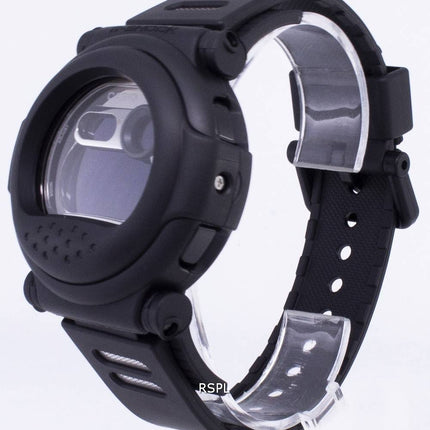 Casio G-Shock G-001BB-1 G001BB-1 Quarz Digital 200M Herrenuhr