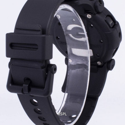 Casio G-Shock G-001BB-1 G001BB-1 Quarz Digital 200M Herrenuhr