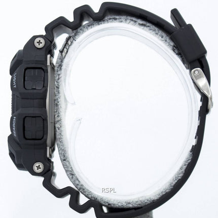 Casio G-Shock Gulfman G-9100-1 DR-G9100-1-DR-G-9100-G-9100-1 G9100