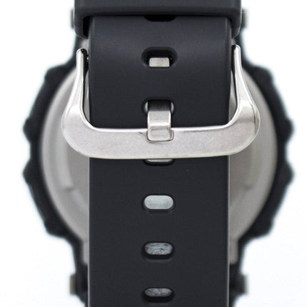 Casio G-Shock Gulfman G-9100-1 DR-G9100-1-DR-G-9100-G-9100-1 G9100