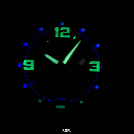 Casio G-Shock Twin Sensor GRAVITYMASTER GA-1000FC-1A Herrenuhr