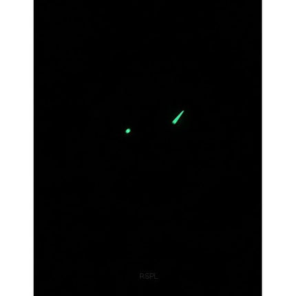 Casio G-Shock League Of Legends Kollaborationsmodell Analog Digital Quarz GA-110LL-1A 200M Herrenuhr