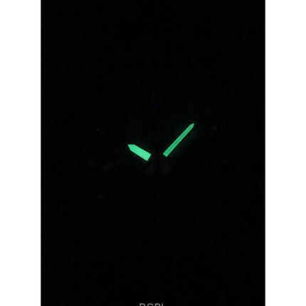 Casio G-Shock Analog-Digital-Armband aus biobasiertem Harz, blaues Zifferblatt, Quarz GA-2100AS-5A, 200 M, Herrenuhr