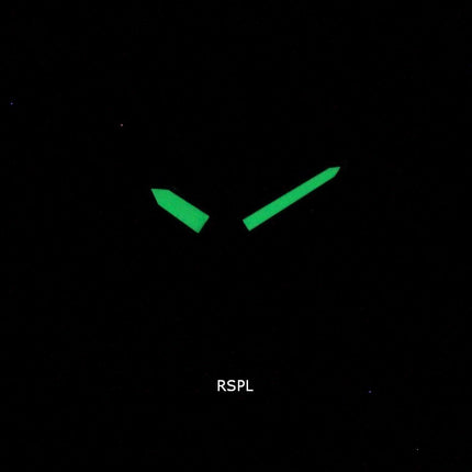 Casio G-Shock Analog Digital Carbon Core Guard GA-2110SU-3A GA2110SU-3 200M Herrenuhr