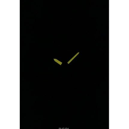 Casio G-Shock Analog-Digital-Harzarmband Graues Zifferblatt Quarz GA-2300-8A 200M Unisex-Uhr