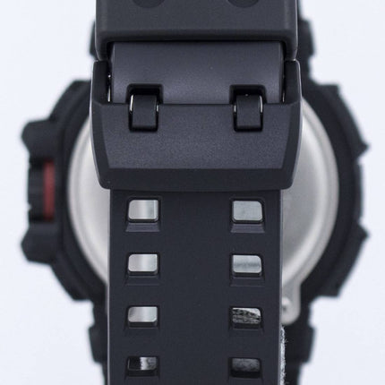 Casio G-Shock Analog Digital GA-400-1 b Herrenuhr