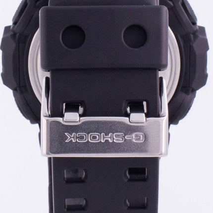 Casio G Shock GA-700AR-1A Quartz Shock Resistant 200M Herrenuhr