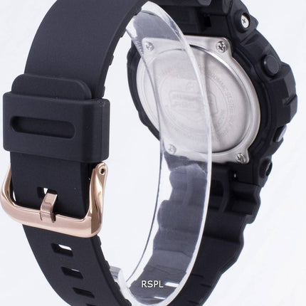 Casio G-Shock GA-800MMC-1A GA800MMC-1A Analog Digital 200M Herrenuhren
